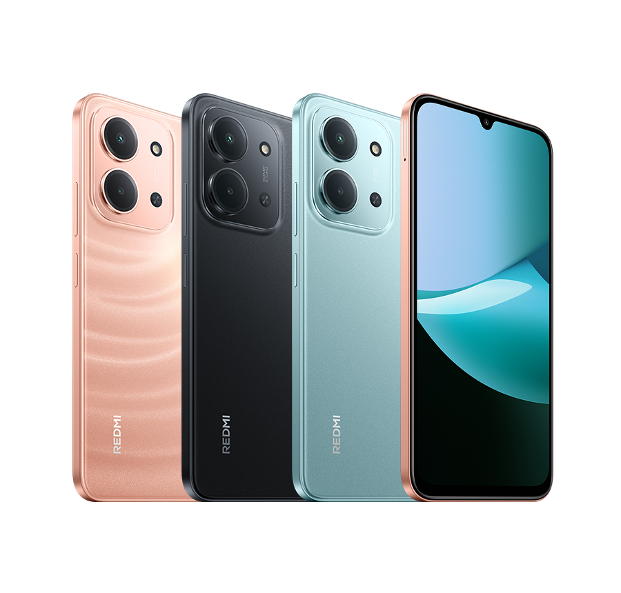 Redmi 15C 8GB RAM 256GB ROM Mint Green - メルカリ redmi 15c 256gb