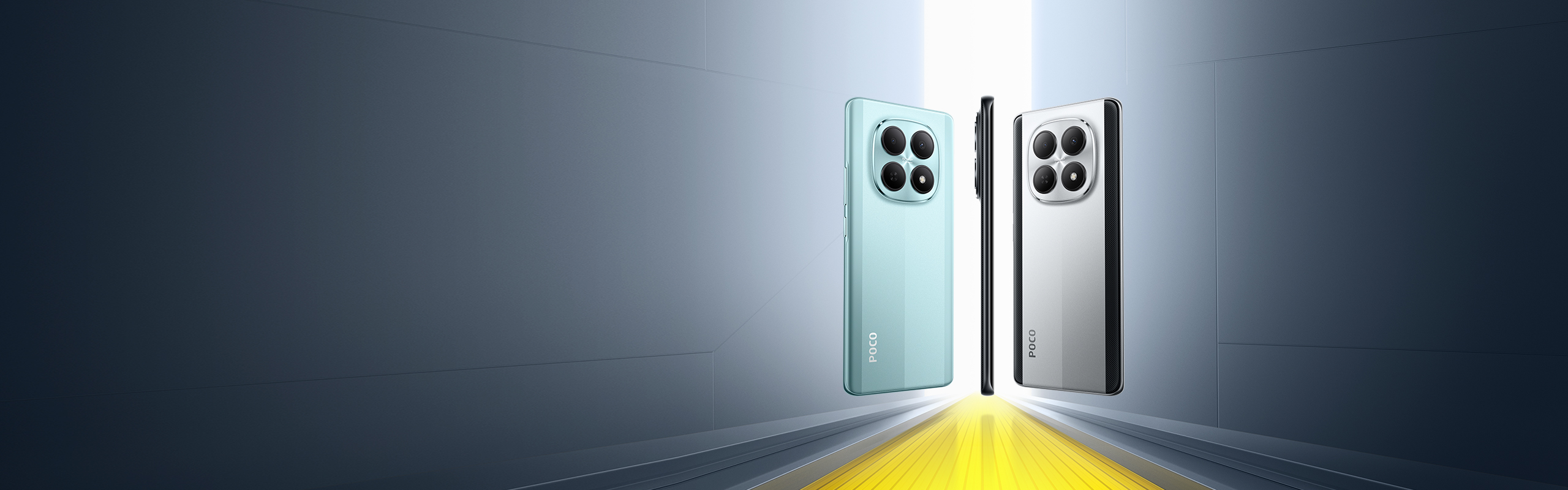 poco様⭐確認ページ Xiaomi POCO, POCO Store - Xiaomi Türkiye