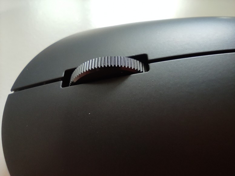 a59c1a4531 Мышка сяоми беспроводная как подключить