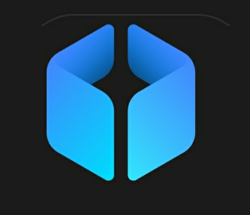 avatar.png Как убрать сертификаты ЦС? - Redmi Note 7 - Xiaomi Community - Xiaomi