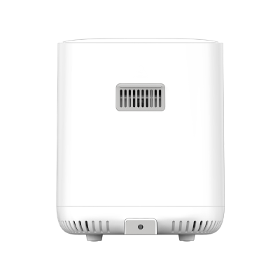 Xiaomi Smart Air Fryer 4.5L White