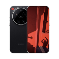 LEICA LEITZPHONE powered by Xiaomi