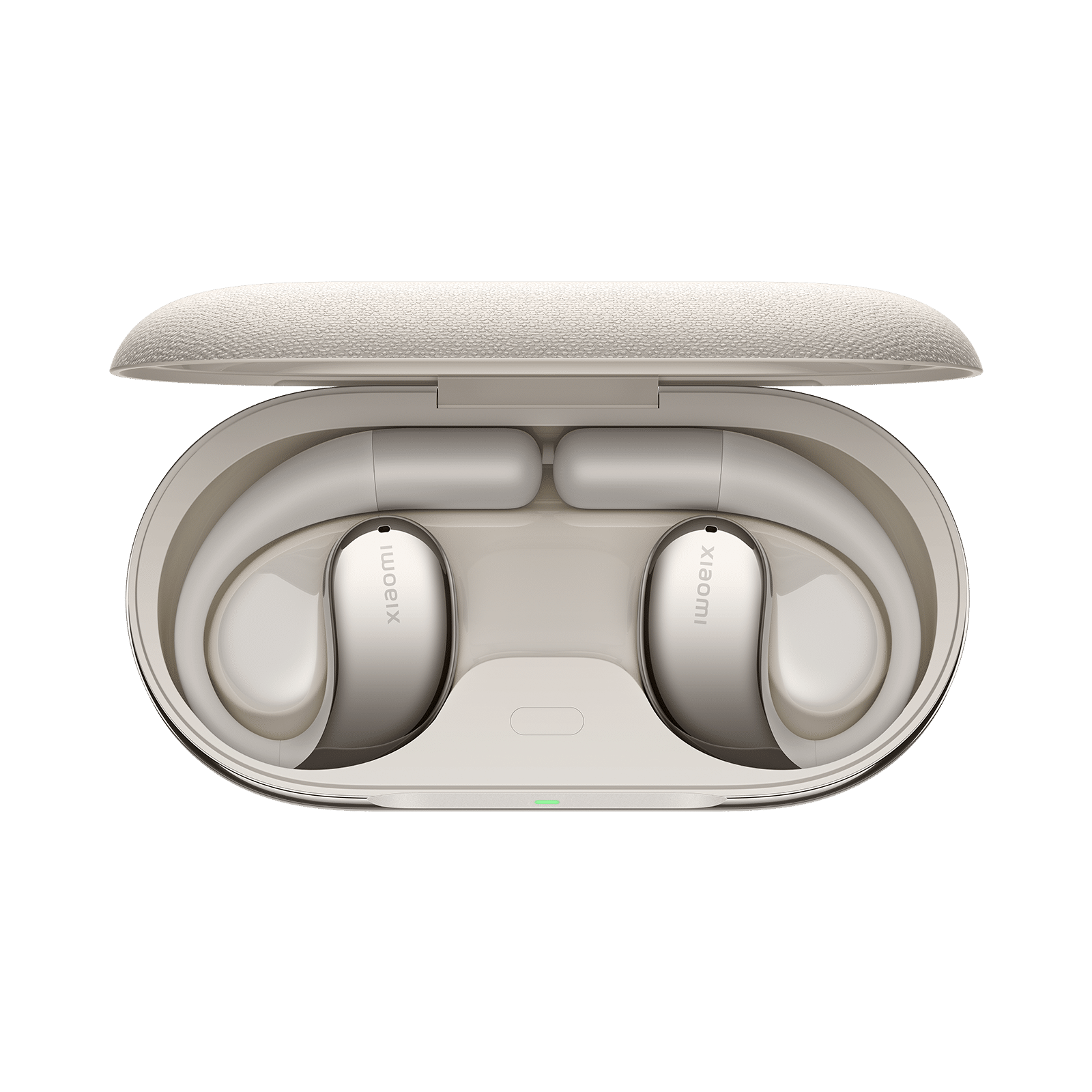 Xiaomi Xiaomi OpenWear Stereo