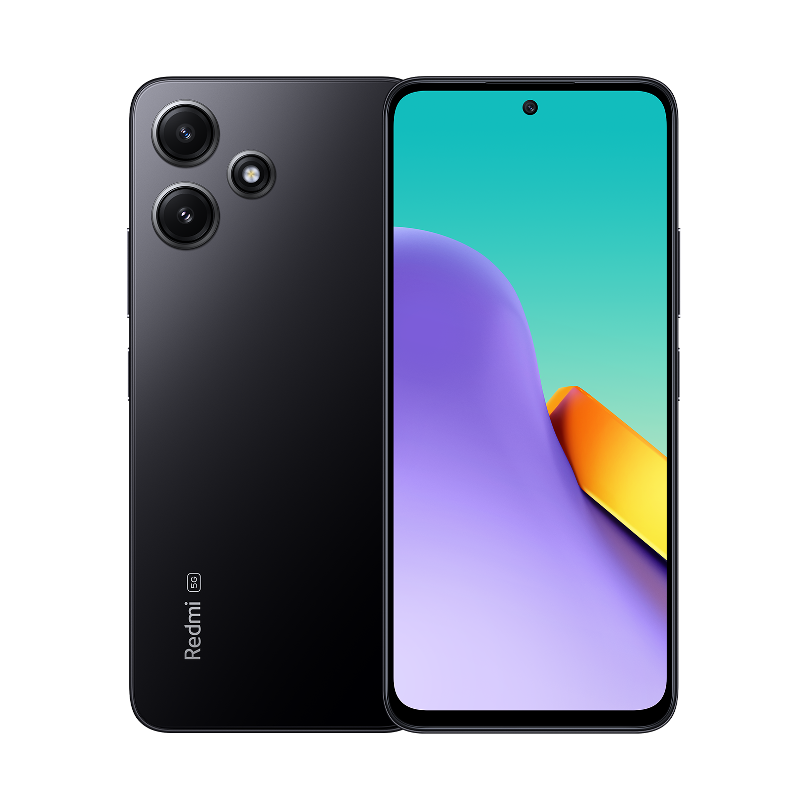 REDMI 12 5G | Xiaomi 日本 | 購入のための最良かつ最新の価格