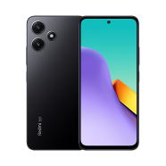 Redmi 9T | Xiaomi 日本 | 購入のための最良かつ最新の価格