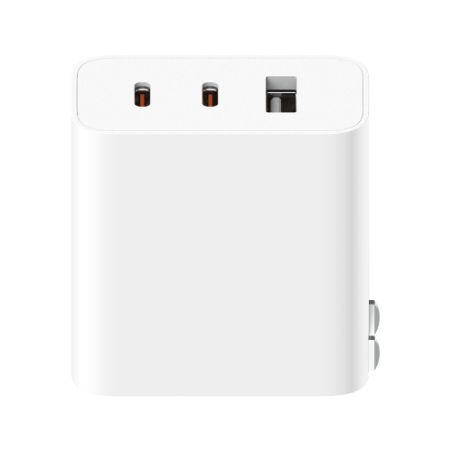 Xiaomi 67W GaN Charger 2C1A