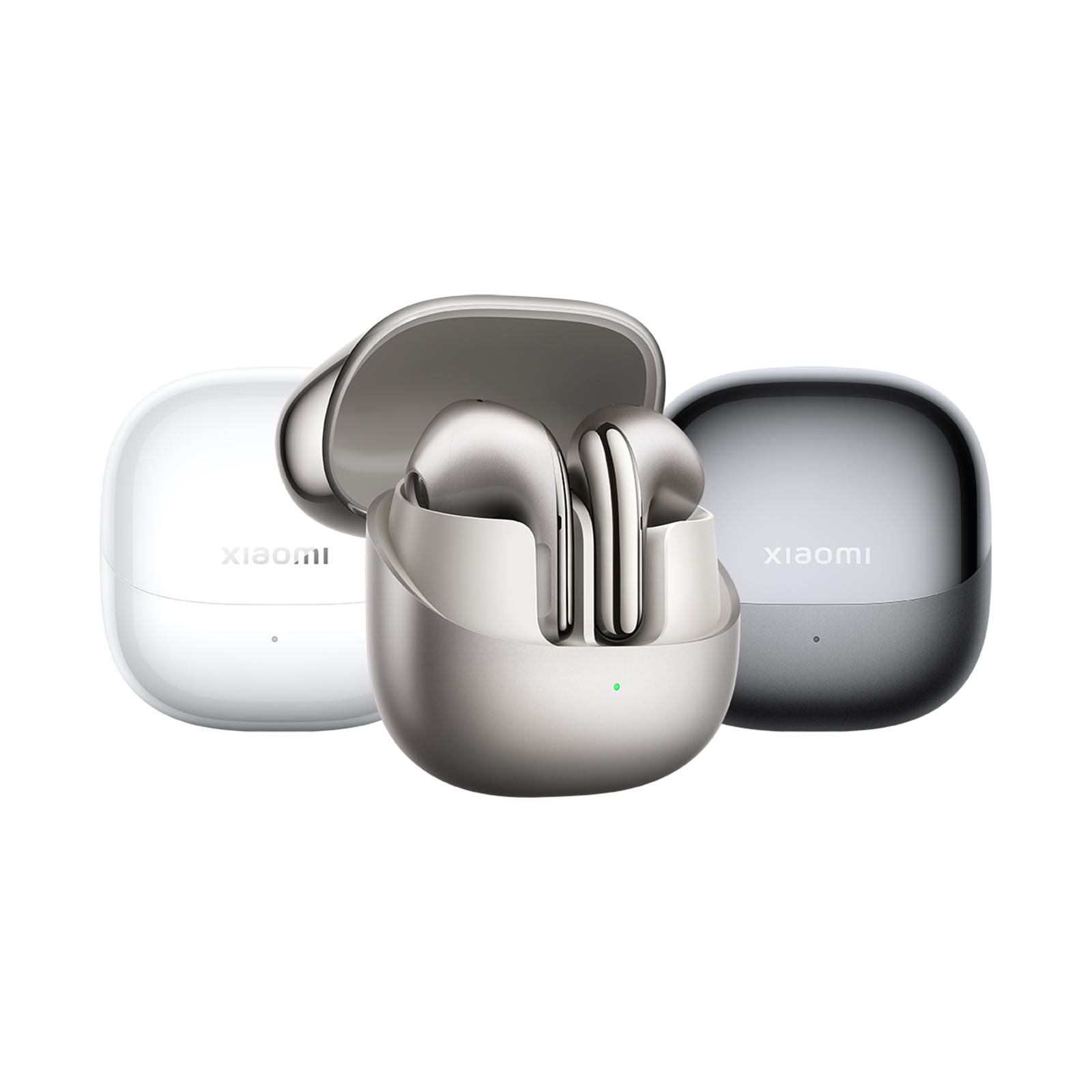 Xiaomi Ear Pod Xiaomi Bluetooth Headphones Xiaomi Anc Earphones