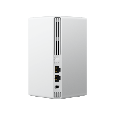 Xiaomi Mesh System AC1200 (3-pack) White(3-pack)