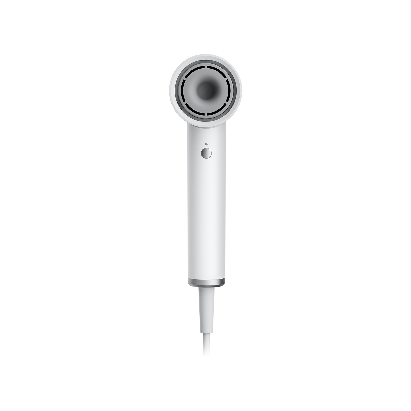 Xiaomi 負離子高速吹風機