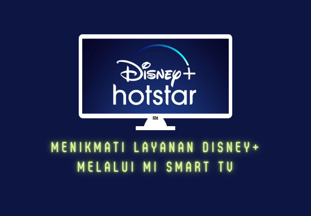Hotstar.com/id/activate smart tv