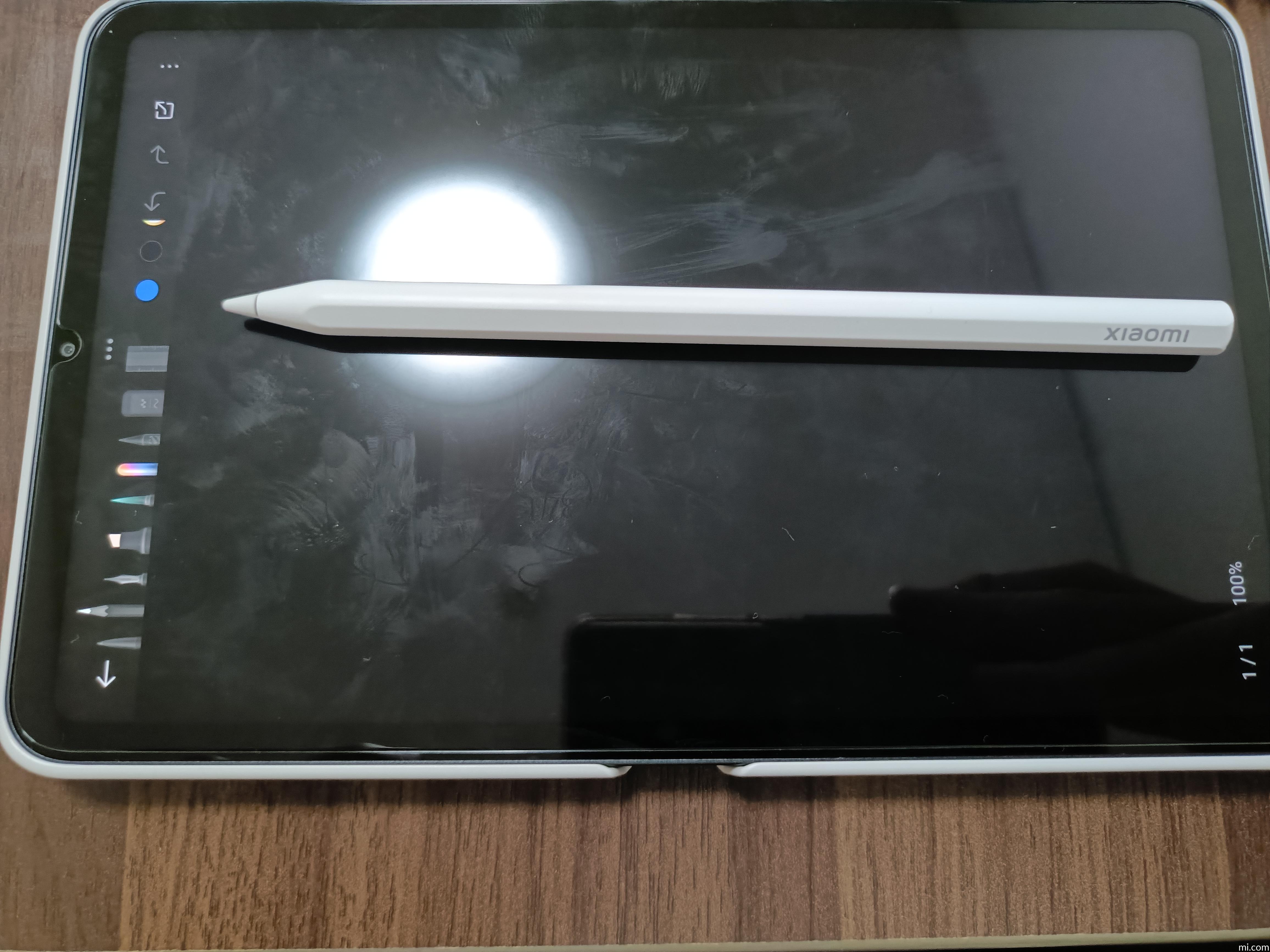 購入のための最良かつ最新の価格 Xiaomi Pad Mini | Xiaomi 日本