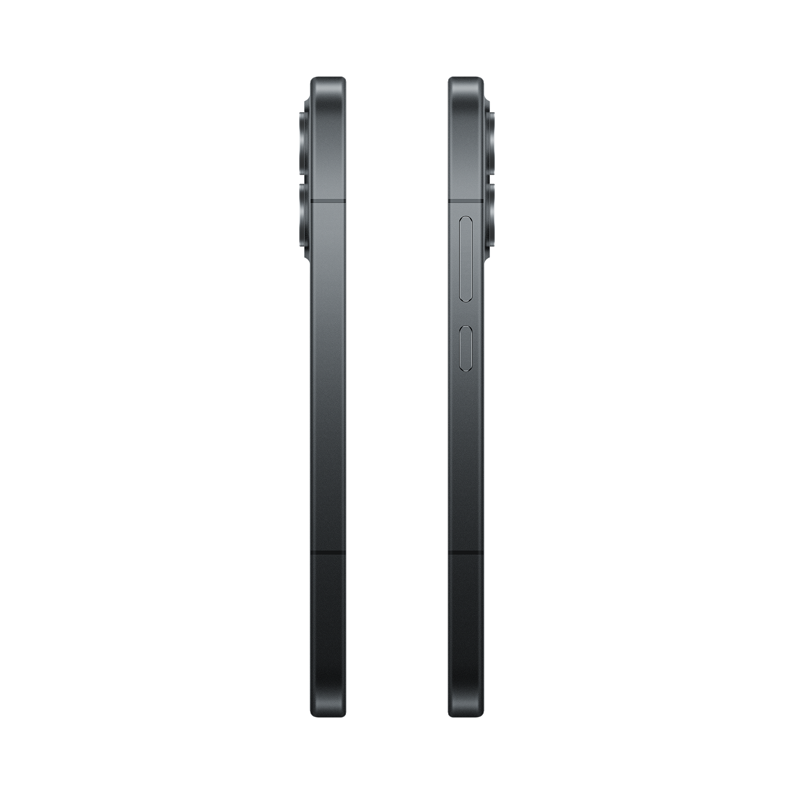 POCO F8 Pro | Xiaomi 日本 | 購入のための最良かつ最新の価格