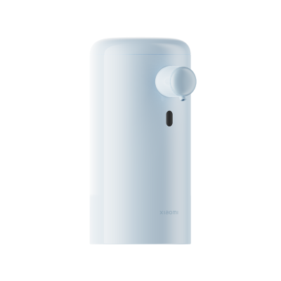 Xiaomi Automatic Soap Dispenser Синий