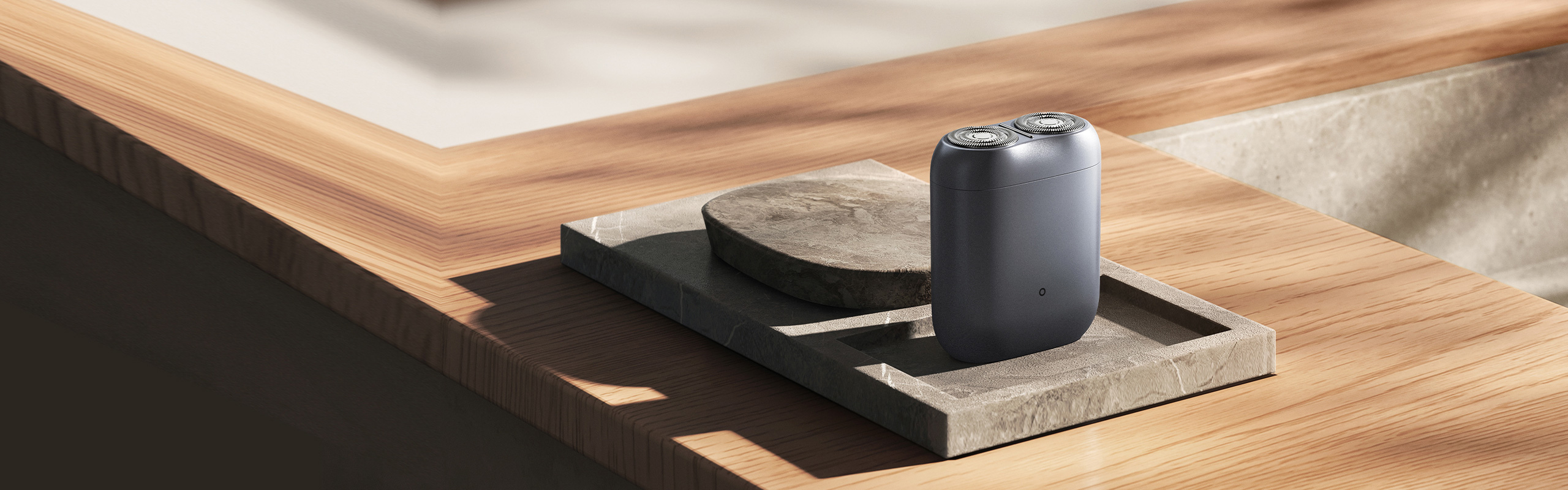 Xiaomi Japan