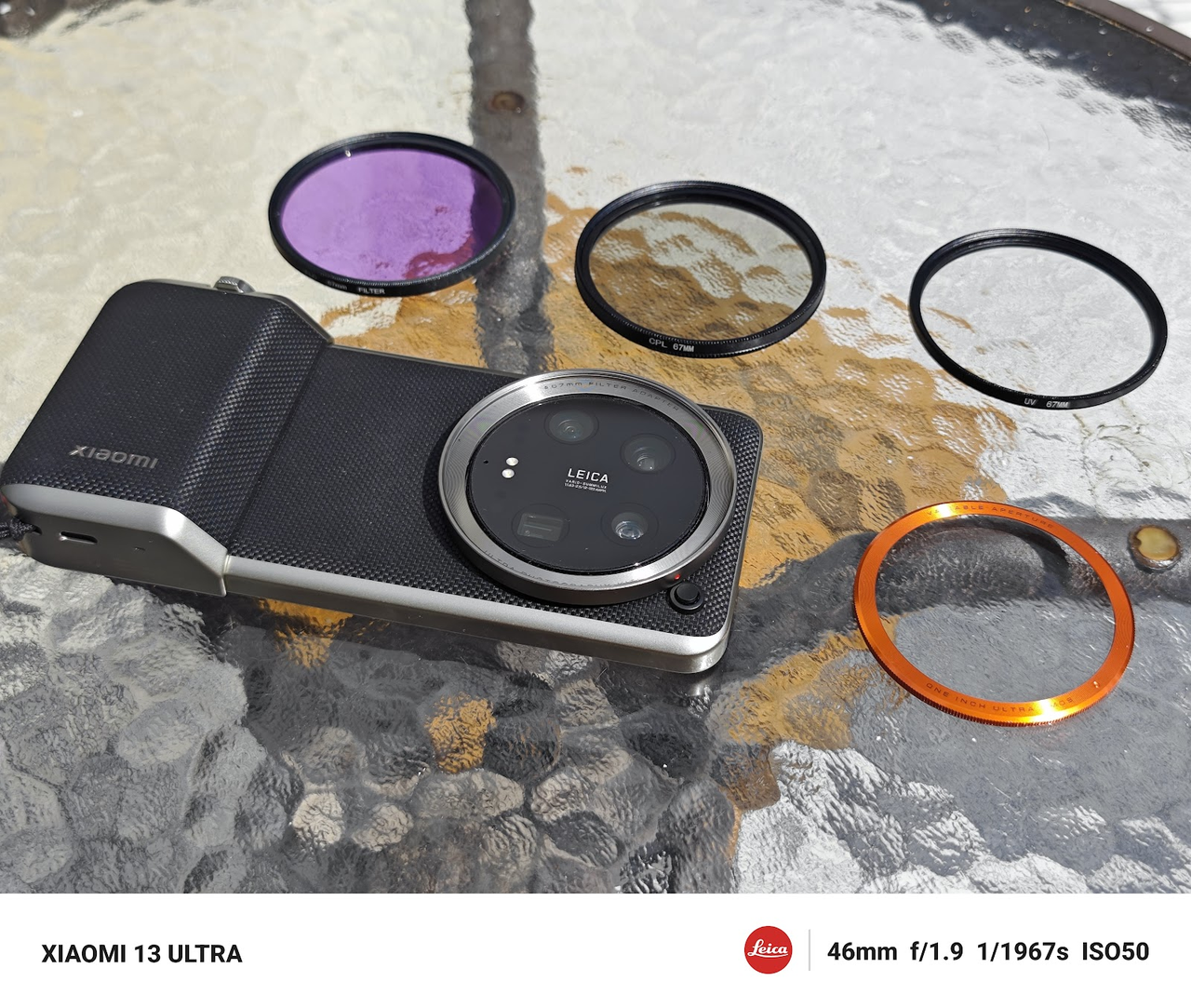 Discover - Xiaomi Global Home