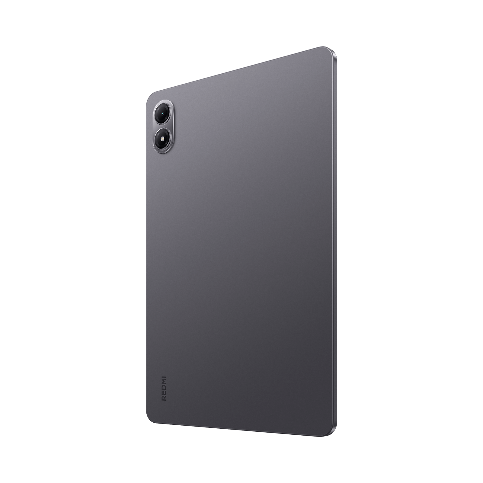 購入のための最良かつ最新の価格 REDMI Pad 2 Pro | Xiaomi 日本