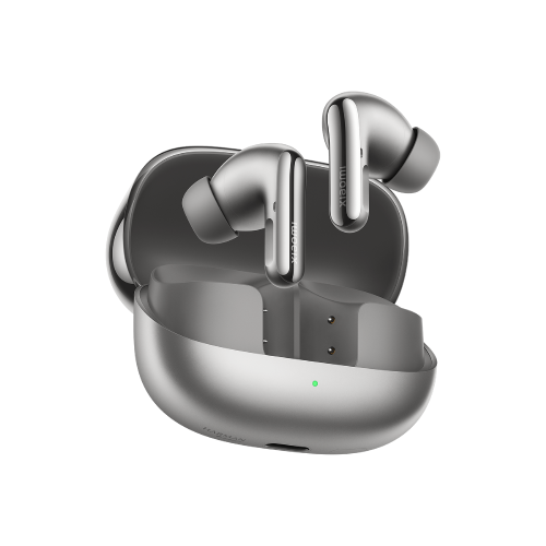 Xiaomi Buds 5 Pro