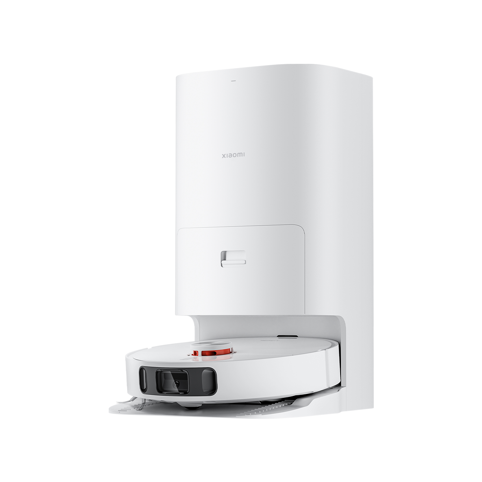 Xiaomi Robot Vacuum X10+ | Xiaomi Singapore | All Specs, Features