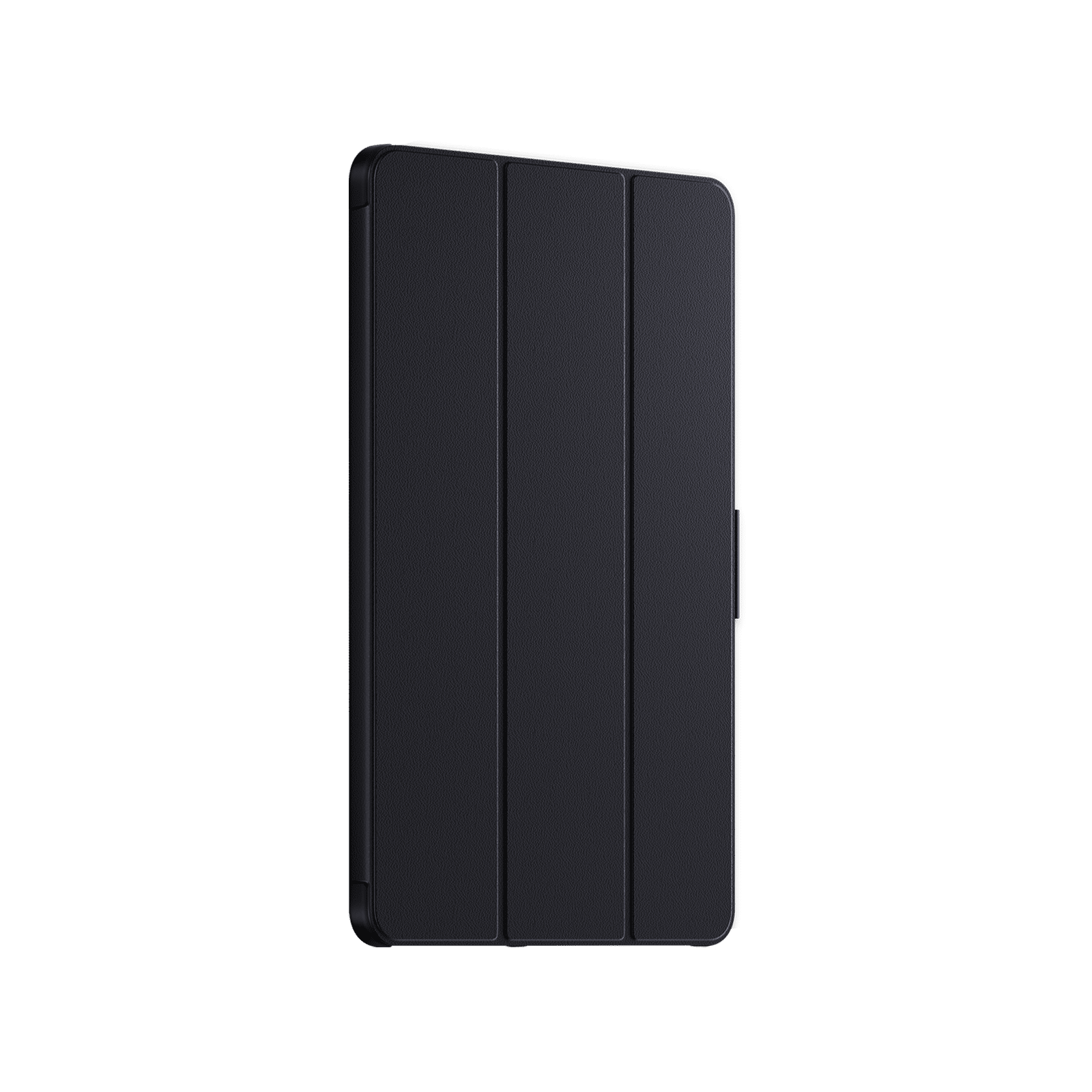 Redmi Pad Pro 雙面保護套 黑色