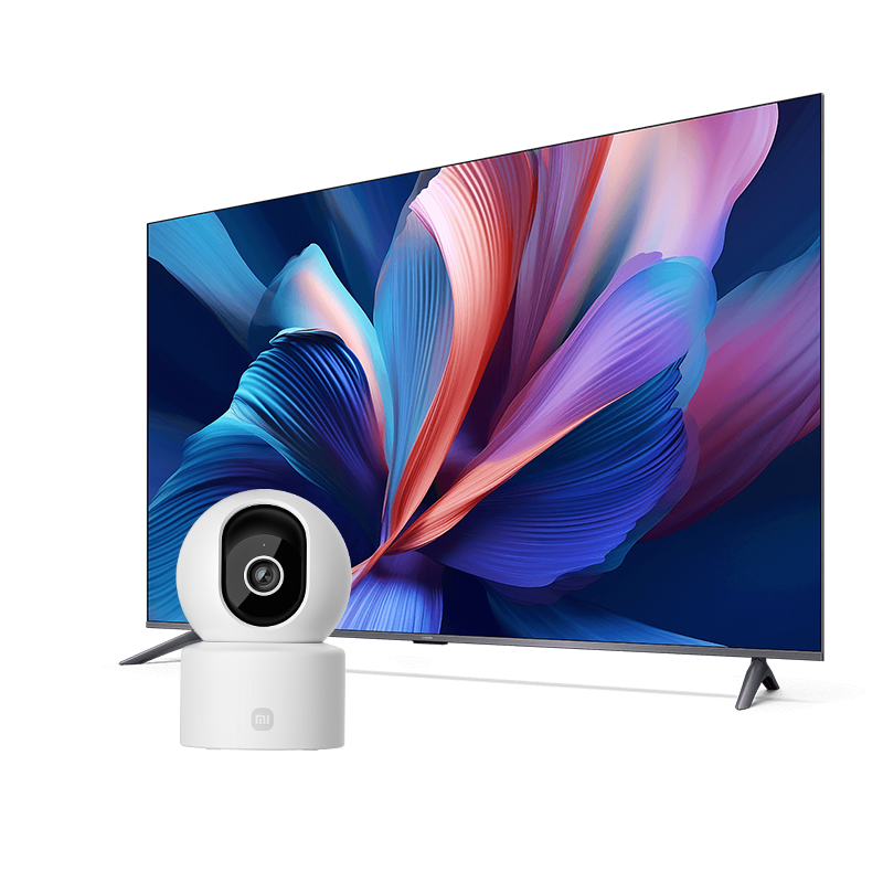 Xiaomi TV A Pro 75