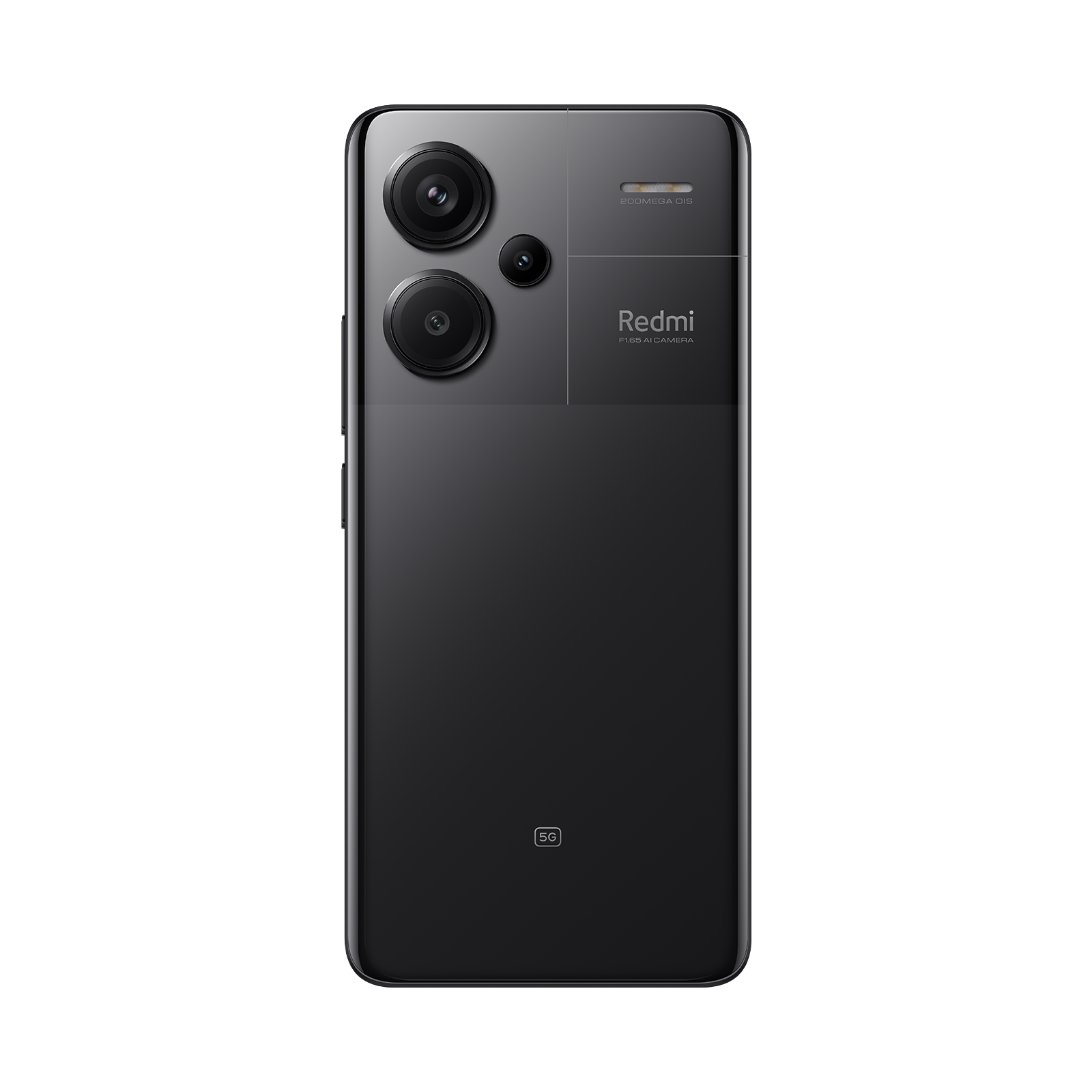【値下げしました！】Redmi スマートフォン 本体 Xiaomi Redmi Note 10 JE本体SIMフリー 最終値下げ - メルカリ