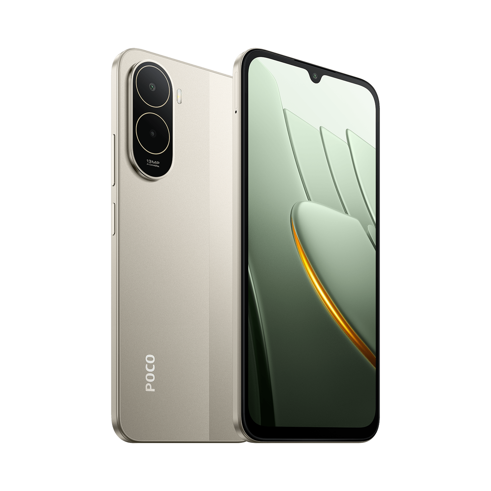 Xiaomi Singapore | Xiaomi Official Website