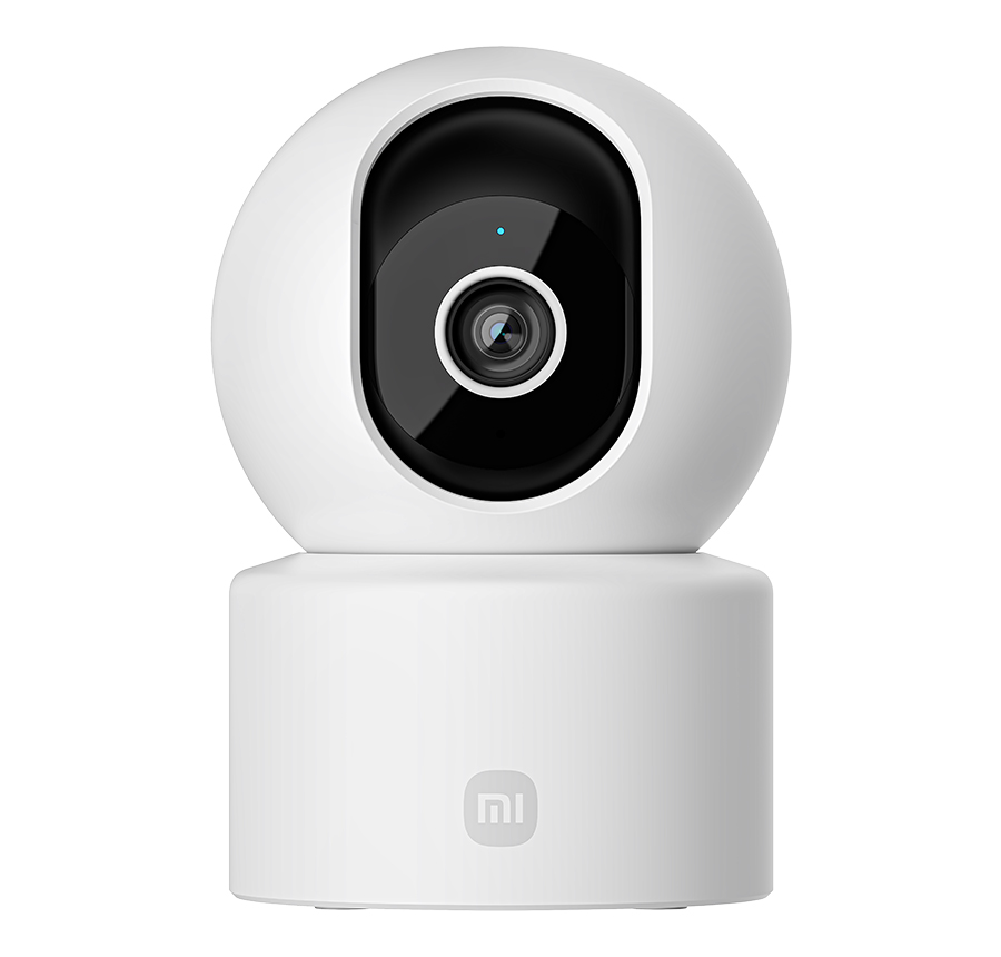 Xiaomi Smart Camera C302 Specs, Features | Xiaomi Australia