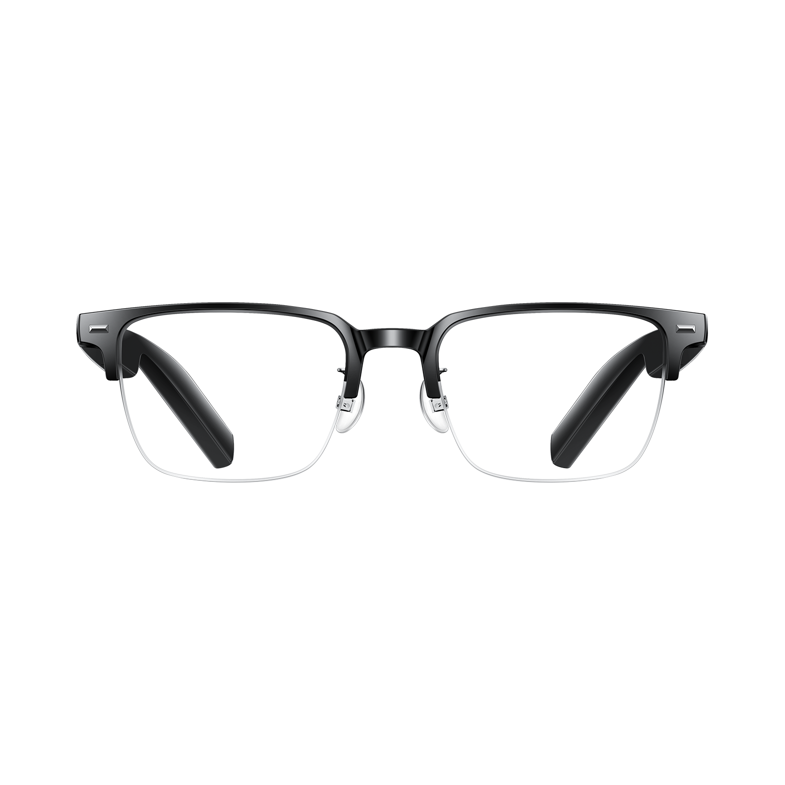 Xiaomi Smart Audio Glasses - Xiaomi Global