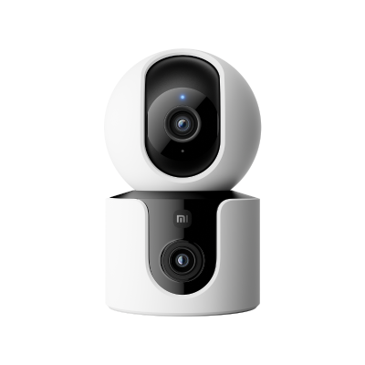 Xiaomi Smart Camera C300 Dual US