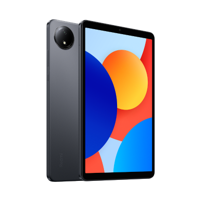 REDMI Pad SE 8.7 4G Xám khoáng thạch 4GB+128GB