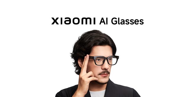 Video Cover Image Презентация Xiaomi YU7