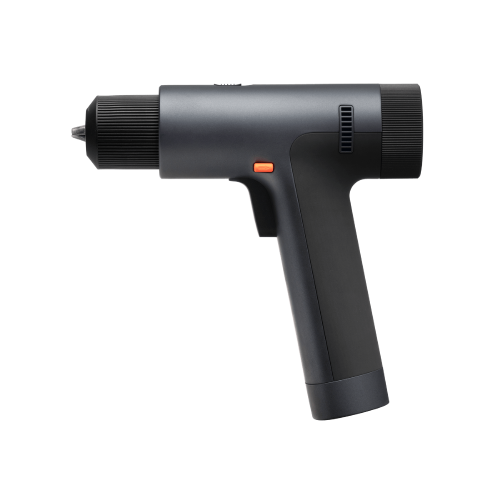 Xiaomi 12V Max Brushless Cordless Drill