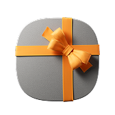 Add-On Offer