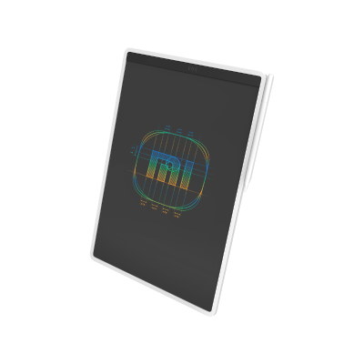 Xiaomi LCD Writing Tablet 13.5" (Color Edition) 13.5 Inch