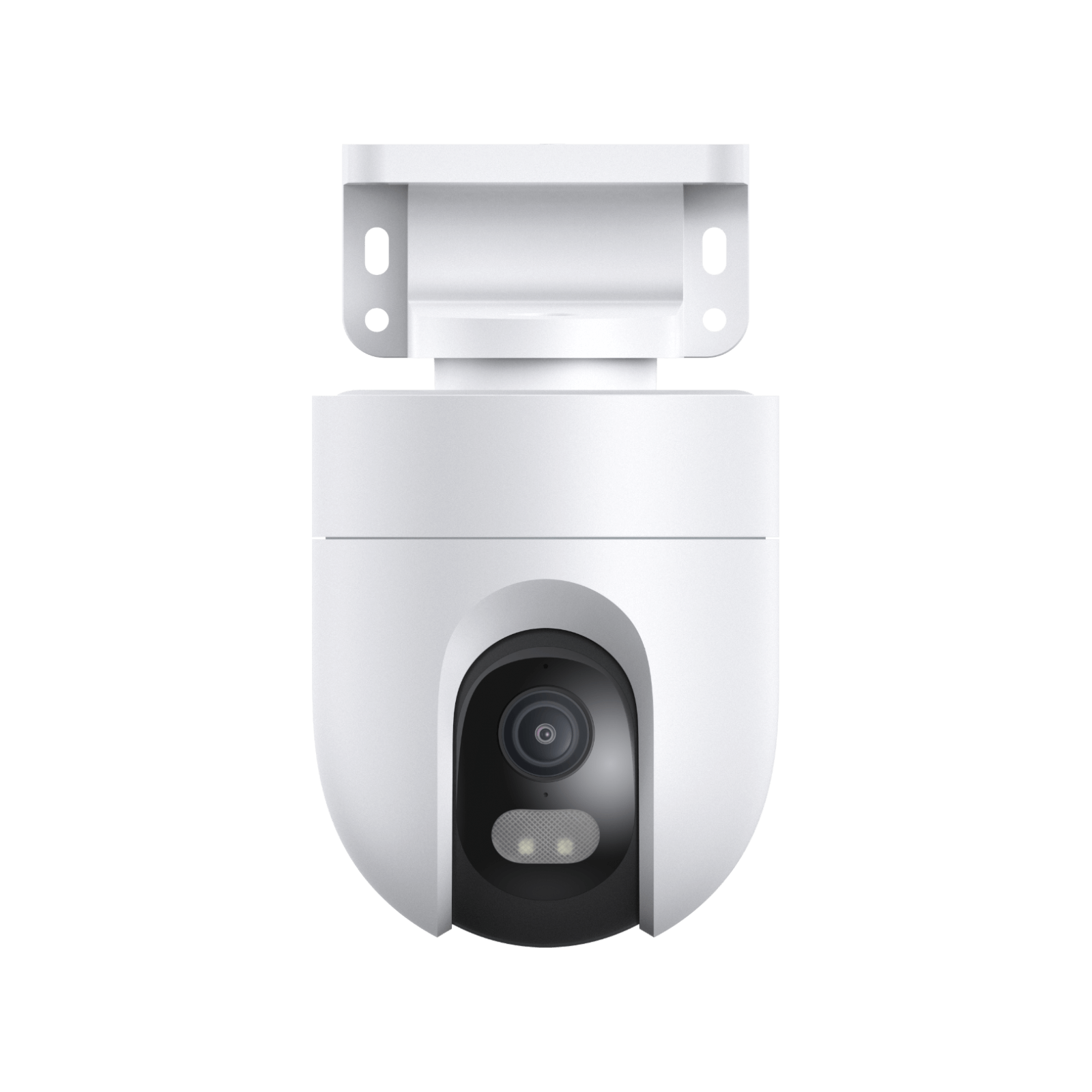 Xiaomi Outdoor Camera CW400 Specs Xiaomi Singapore