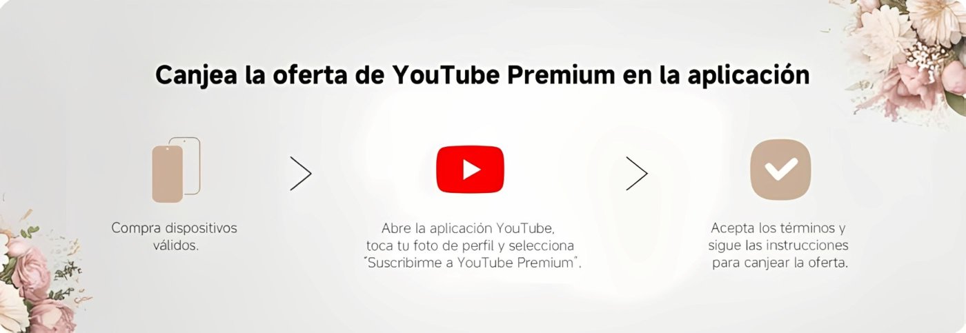YouTube Premium