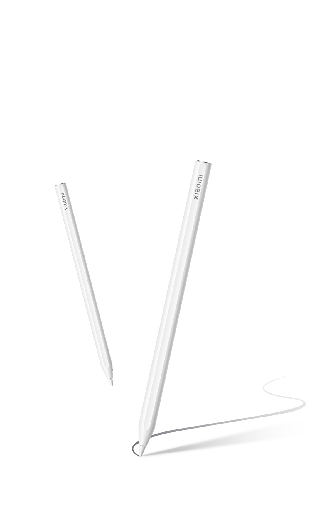 Xiaomi Focus Pen | Xiaomi 대한민국 | 모든 사양 및 기능