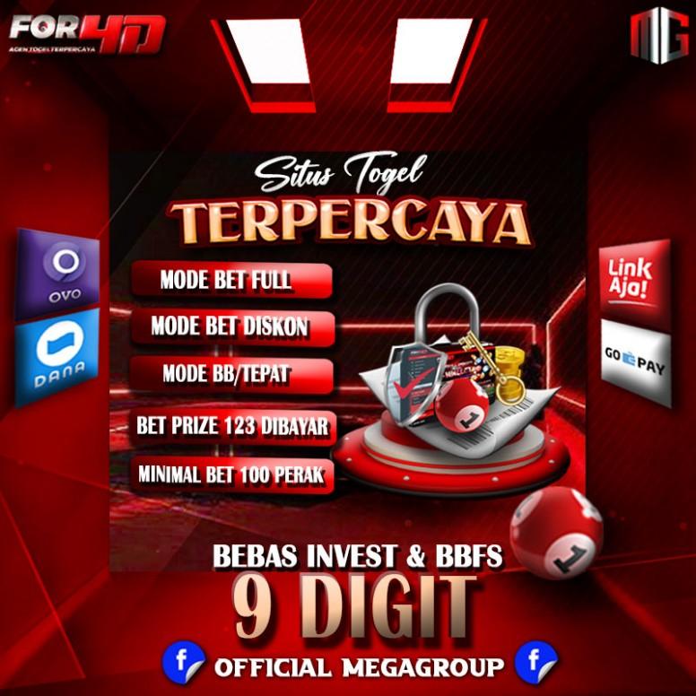 FOR4D : SITUS AGEN TOGEL ONLINE RESMI DAN TERPERCAYA DI INDONESIA - Mi 10T\/Pro - Xiaomi ...