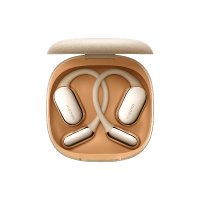 Xiaomi OpenWear Stereo Pro 