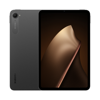 Xiaomi Pad Mini Gris 8GB + 256GB