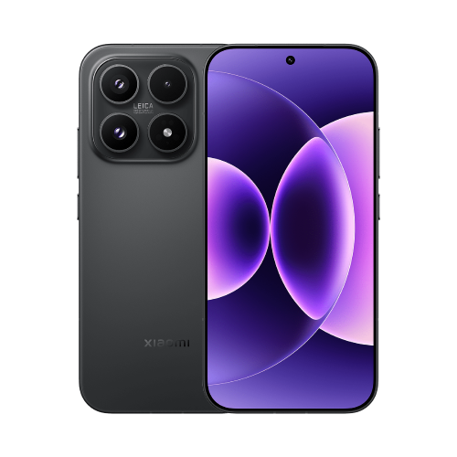Xiaomi 17
