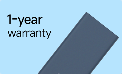 Xiaomi Power Bank 4i 20000mah 33w Sonic Charge