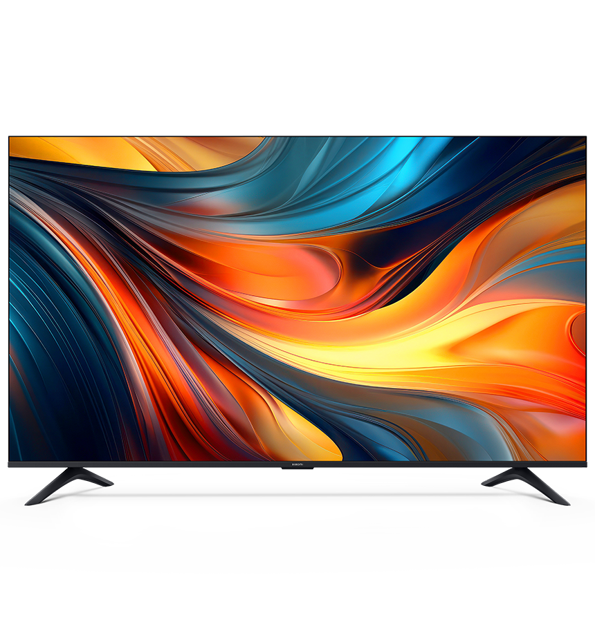 Xiaomi 4K テレビ Amazon.co.jp: シャオミ(Xiaomi) チューナーレステレビ 65インチ 4K