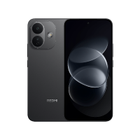 REDMI Note 17 Pro 5G