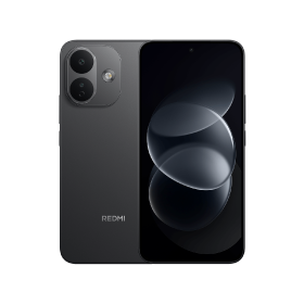 REDMI Note 17 Pro 5G