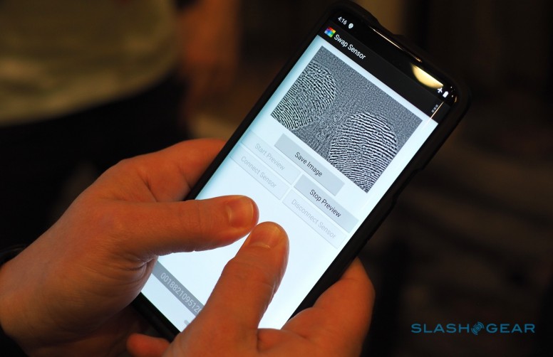 qualcomm-3d-sonic-max-fingerprint-sensor-2.jpg