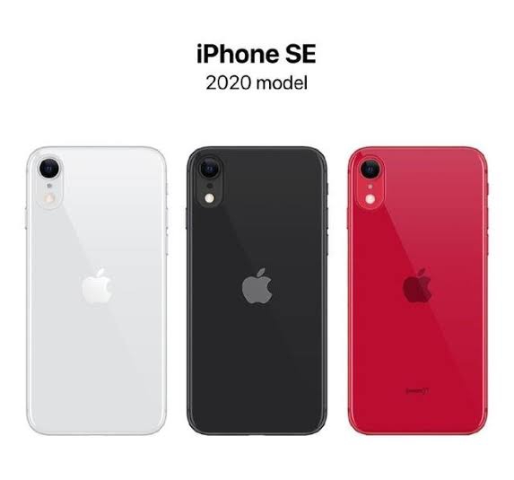 Us Technology Giant Apple Has Started Taking Pre Orders For Less