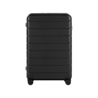 Xiaomi Luggage Classic Pro 26" 