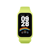 Xiaomi Smart Band 9 Active 