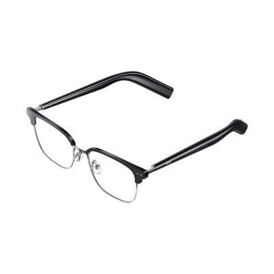 Mijia Smart Audio Glasses オーディオグラス Amazon.co.jp: Mijia Smart Audio Glasses オーディオグラス オープン